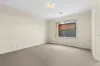 4 Scuti Court, Lara, Vic 3212-Image