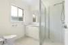 4 Scuti Court, Lara, Vic 3212-Image