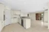 4 Scuti Court, Lara, Vic 3212-Image
