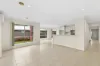 4 Scuti Court, Lara, Vic 3212-Image