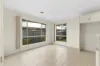 4 Scuti Court, Lara, Vic 3212-Image