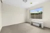 4 Scuti Court, Lara, Vic 3212-Image