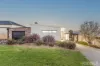 4 Sea Breeze Court, Ocean Grove, Vic 3226