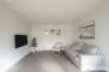 4 Sea Breeze Court, Ocean Grove, Vic 3226-Image