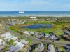 4 Sea Breeze Court, Ocean Grove, Vic 3226-Image