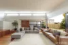 4 Sea Breeze Court, Ocean Grove, Vic 3226-Image