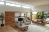 4 Sea Breeze Court, Ocean Grove, Vic 3226-Image