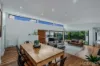 4 Sea Breeze Court, Ocean Grove, Vic 3226-Image