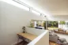 4 Sea Breeze Court, Ocean Grove, Vic 3226-Image