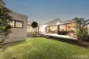 4 Sea Breeze Court, Ocean Grove, Vic 3226-Image