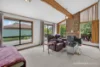 4 Sea Court, Normanville, SA 5204