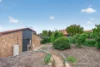 4 Sea Court, Normanville, SA 5204-Image