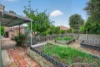 4 Sea Court, Normanville, SA 5204-Image