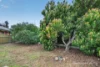 4 Sea Court, Normanville, SA 5204-Image