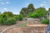 4 Sea Court, Normanville, SA 5204-Image