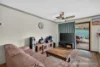 4 Sea Court, Normanville, SA 5204-Image