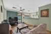 4 Sea Court, Normanville, SA 5204-Image