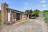 4 Sea Court, Normanville, SA 5204-Image