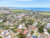 4 Sea Court, Normanville, SA 5204-Image
