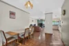 4 Sea Court, Normanville, SA 5204-Image