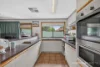 4 Sea Court, Normanville, SA 5204-Image