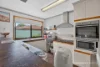 4 Sea Court, Normanville, SA 5204-Image