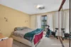 4 Sea Court, Normanville, SA 5204-Image
