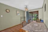 4 Sea Court, Normanville, SA 5204-Image