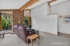 4 Sea Court, Normanville, SA 5204-Image