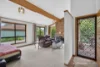 4 Sea Court, Normanville, SA 5204-Image