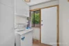 4 Sea Court, Normanville, SA 5204-Image