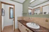 4 Sea Court, Normanville, SA 5204-Image
