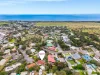 4 Sea Court, Normanville, SA 5204-Image