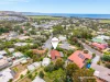 4 Sea Court, Normanville, SA 5204-Image