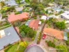 4 Sea Court, Normanville, SA 5204-Image