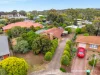 4 Sea Court, Normanville, SA 5204-Image