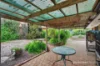 4 Sea Court, Normanville, SA 5204-Image