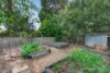 4 Sea Court, Normanville, SA 5204-Image
