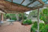 4 Sea Court, Normanville, SA 5204-Image