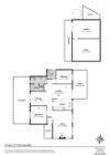 4 Sea Court, Normanville, SA 5204-Floorplan