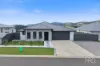 4 Sea Eagle Avenue, Tamworth, NSW 2340