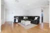 4 Sea Eagle Avenue, Tamworth, NSW 2340-Image