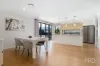 4 Sea Eagle Avenue, Tamworth, NSW 2340-Image