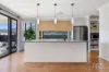 4 Sea Eagle Avenue, Tamworth, NSW 2340-Image