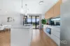 4 Sea Eagle Avenue, Tamworth, NSW 2340-Image