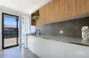 4 Sea Eagle Avenue, Tamworth, NSW 2340-Image