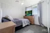 4 Sea Eagle Avenue, Tamworth, NSW 2340-Image