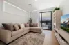 4 Sea Eagle Avenue, Tamworth, NSW 2340-Image