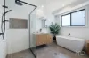 4 Sea Eagle Avenue, Tamworth, NSW 2340-Image