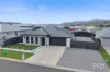 4 Sea Eagle Avenue, Tamworth, NSW 2340-Image